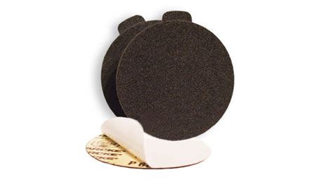 Order Sandpaper From Apex Abrasives