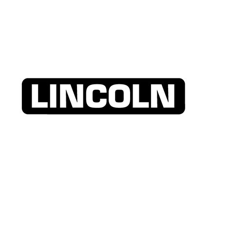 Lincoln Electric Logo PNG Transparent & SVG Vector - Freebie Supply