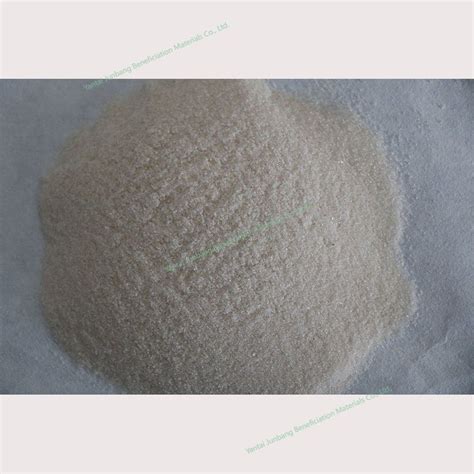 Ethylenediamine Phosphate Acid Tetrasodium Salt EDTA 4 Na EDTA