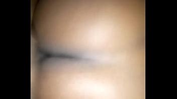 Maldita Perra XVIDEOS