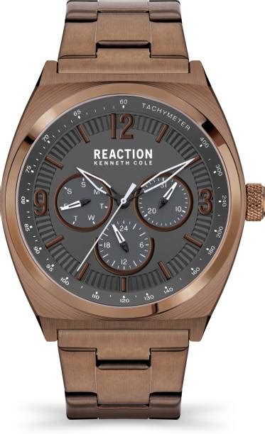 Kenneth Cole Reaction Watches Buy Kenneth Cole Reaction Watches