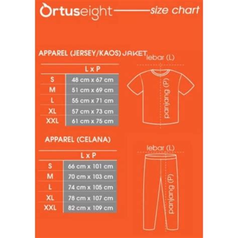 Ortuseight Ortus Jogo Pants Black