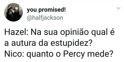 Pin De Pixie Em PJO Livros De Percy Jackson Livros De Rick