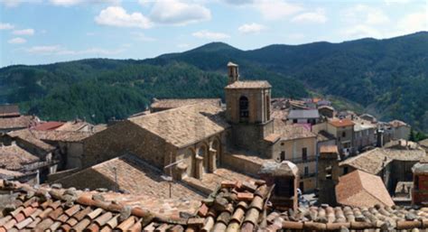 Premio Internazionale Citt Di Gioacchino Da Fiore Il Dicembre Maria