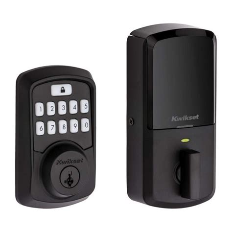 Kwikset Smart Key Locks Your Ultimate Guide Robots Net