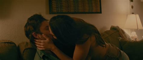 Nude Video Celebs Amber Sweet Nude Karsen Rigby Sexy Stakeout Sargasso 2019