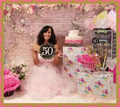 List 100 Pictures 50th Birthday Photoshoot Ideas For Adults Updated 10 2023