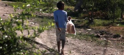 Ste Domingo Celebramos La Jornada Mundial De Los Pobres Radio De Enero