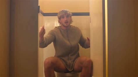 Logan Paul Porn Telegraph