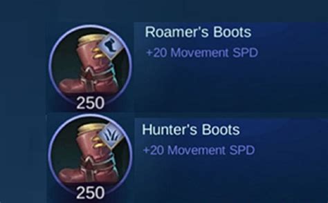 item  ml  penjelasannya gamedaim