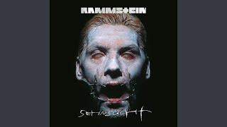 Spiel Mit Mir Von Rammstein Laut De Song