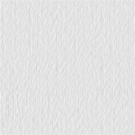 premium photo white paper background rough pattern stationery texture