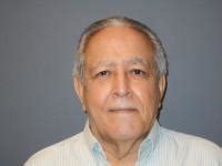 Edward Garcia Sex Offender In Redding CA 96001 CA18699363D7886