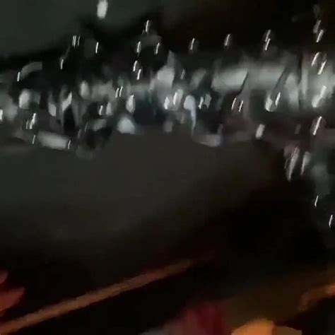 Fuck My Boots Until Your Balls Are Empty Blonde Porn Feat Queen Of BDSM By FapHouse XHamster