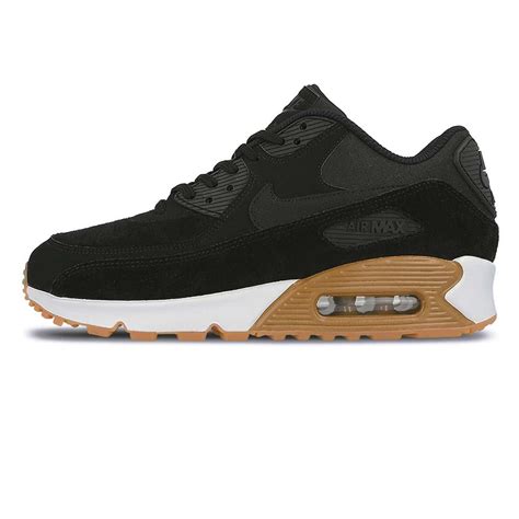 Nike Wmns Air Max Se Buzz Online Shop