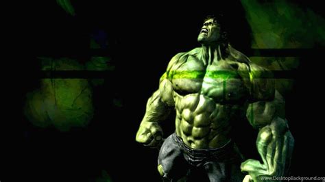 Hulk Black Wallpapers - Top Free Hulk Black Backgrounds - WallpaperAccess