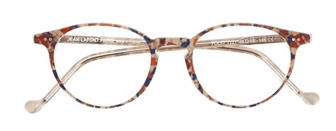 Essayez Les lunettes Lafont à Paris 16 REG ART OPTIQUE