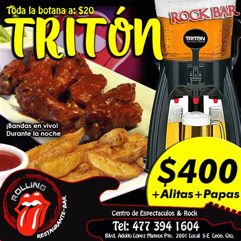 Total 65 imagen buffet de alitas león gto Abzlocal mx