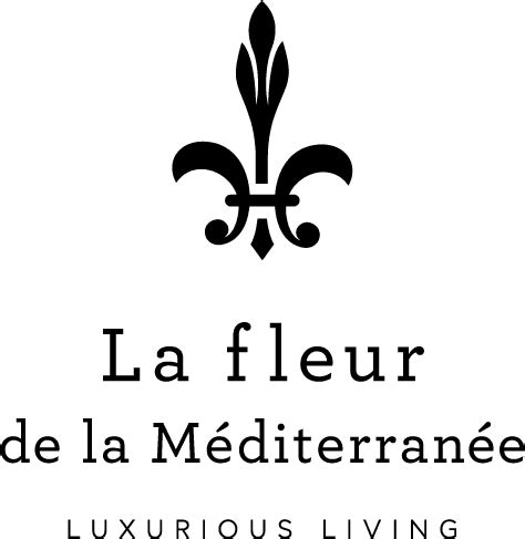 villa stefano la fleur villas andros