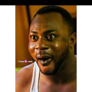 Princess Chidinma Hot In Her Newly Released Photos Celebrities 4 Nigeria