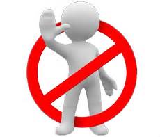 told  avoid antarctica journal