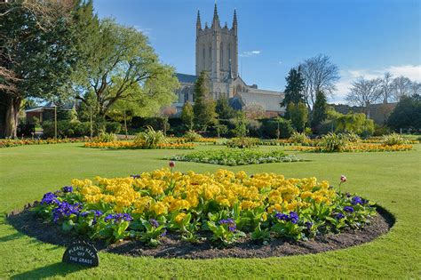 10 Best Things to Do in Bury St Edmunds - Explore Cinematic History ...