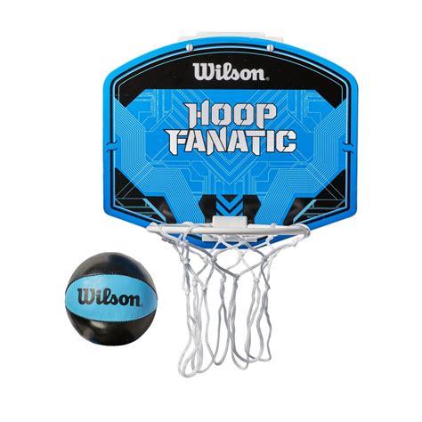 wilson indoor basketball hoop - Clip Art Library