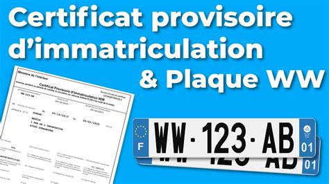 Modele Lettre De Desistement Vehicule Carte Grise Succession Le Guide