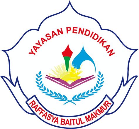 Detail Free Download Logo Yayasan Pendidikan Islam Koleksi Nomer 29