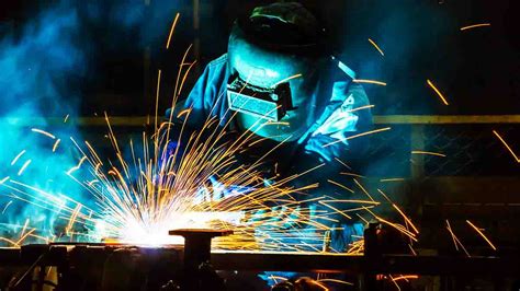 soldadura tiw tig metal jack