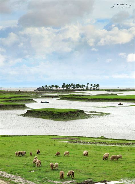 Nature of BANGLADESH | Beautiful nature, Nature, Travel photography