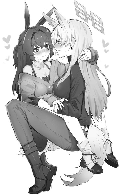 Straddling Danbooru