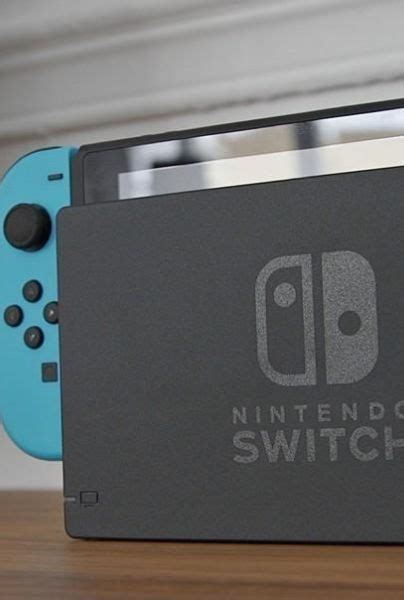 Estos Son Los Juegos M S Vendidos De Nintendo Switch Todo Digital