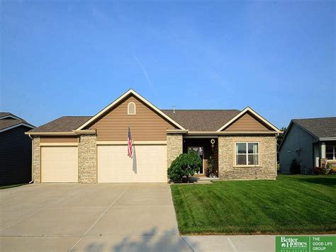 Gretna, NE Real Estate - Gretna Homes for Sale | realtor.com®