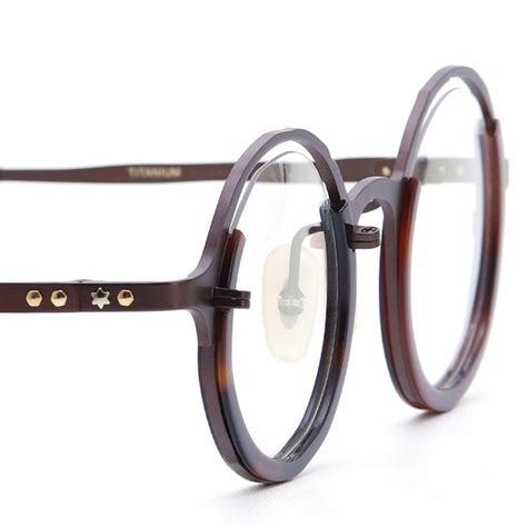 SPECIFICATIONS Item Type Eyewear AccessoriesGlasses Frame Pure IP