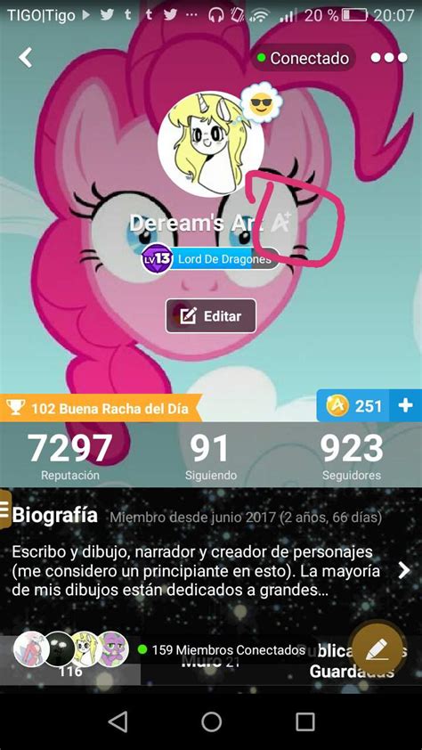 Que Significa Esa A Equestria Fan Club No Oficial Amino