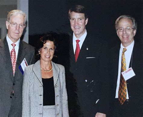 Academyhealth On Twitter Check Out This Photo Of Uwe Reinhardt Of