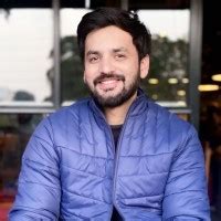 fawad zafar al wasfa financing  linkedin