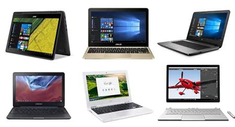 Best Small Laptops 2020 Reviews - Top 10 by WhatLaptops.com