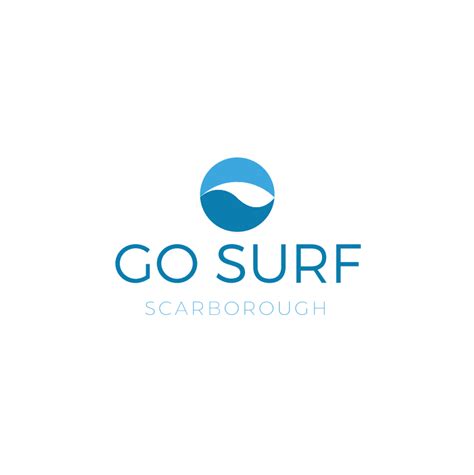 Learn To Surf Beginner And Intermediate Surf Lessons Go Surf Perth