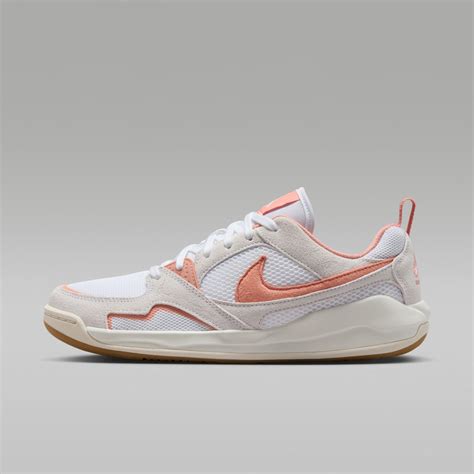 jordan nike ph
