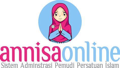 Administrasi Online Otonom Persis