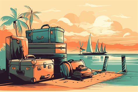 Inside the workshop where the hot roderick was meticulously crafted 5