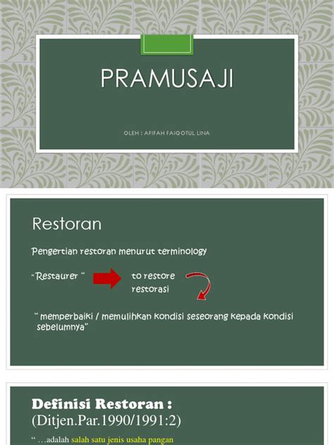 PRAMUSAJI | PDF