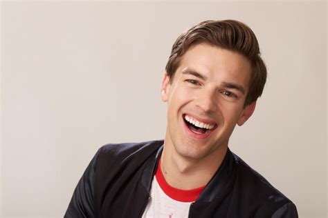 MatPat Net Worth, Wife, Age, Height, Bio, Kids, Income & Lifestyle ...