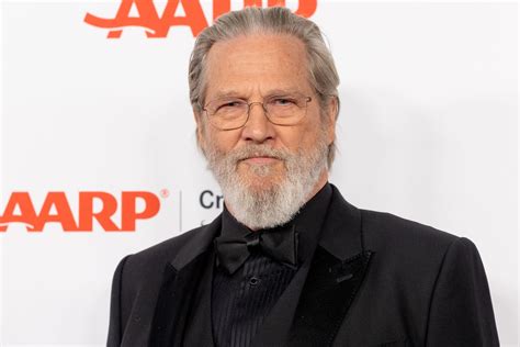 Jeff Bridges Says He Certainly Would Do A Big Lebowski Sequel — With