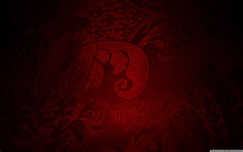 🔥 [40+] Red Vintage Wallpapers | WallpaperSafari