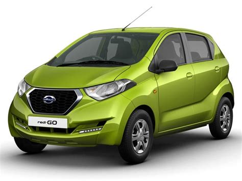 New Maruti 800 Vs Hyundai Eon Vs Renault Kwid Vs Datsun Redi Go