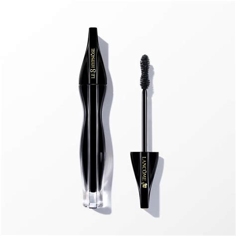 Found all best Mascaras & Waterproof Mascara - Lancôme Canada