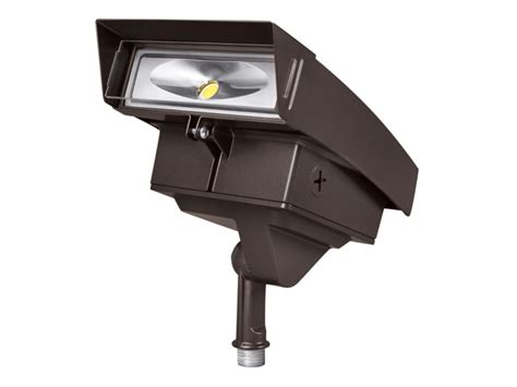 Lumark Lighting Xtor 2b Shelly Lighting